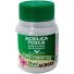TINTA ACRILICA FOSCA 37ML CINZA ACRILEX