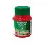 TINTA ACRILICA FOSCA 37ML VERMELHO ESCARLATE ACRILEX