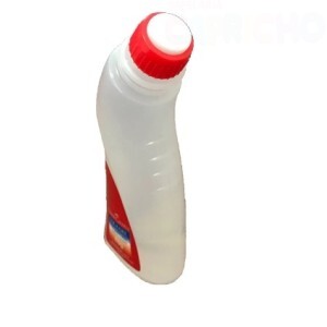 COLA GEL ERGONOMICA FABER CASTELL 63G