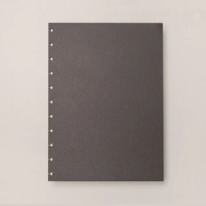 REFIL BLACK INTELIGENTE - MEDIO