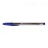 CANETA BIC BOLD 1.6 AZUL