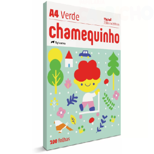 SULFITE COLOR  100FLS VD