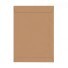 ENVELOPE KRAFT SKN36 260X360 UN