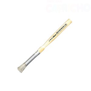 PINCEL BROXINHA 0 TB 35 TILIBRA