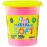 MASSA MODELAR SOFT 500G MARAVILHA