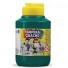 TINTA GUACHE 250ML VERDE ACRILEX