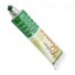 TINTA ACRILICA 20ML VERDE PERMANENTE ACRILEX